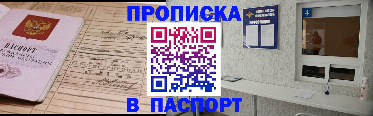 временная регистрация в Дубне